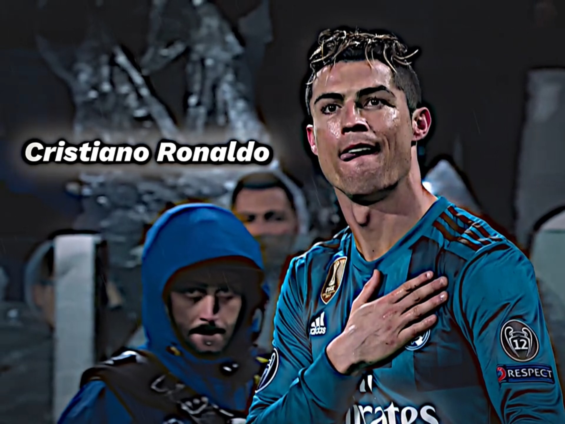 亚博-出色防守首场状态出色，尤文图斯观众沸腾！，C罗重返赛场赛场气氛高涨的简单介绍