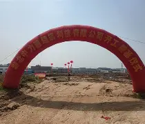 亚博- doinb给nip带来哪些进步 