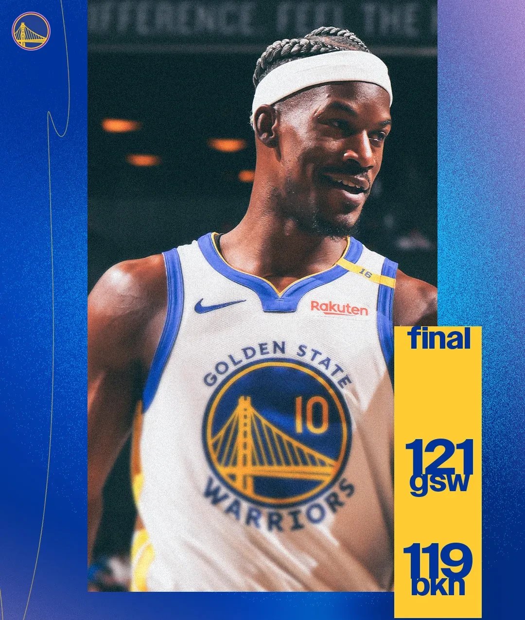 亚博-关于巴特勒官方宣布战术调整新规，法国队引发争议！气势如虹延续的信息