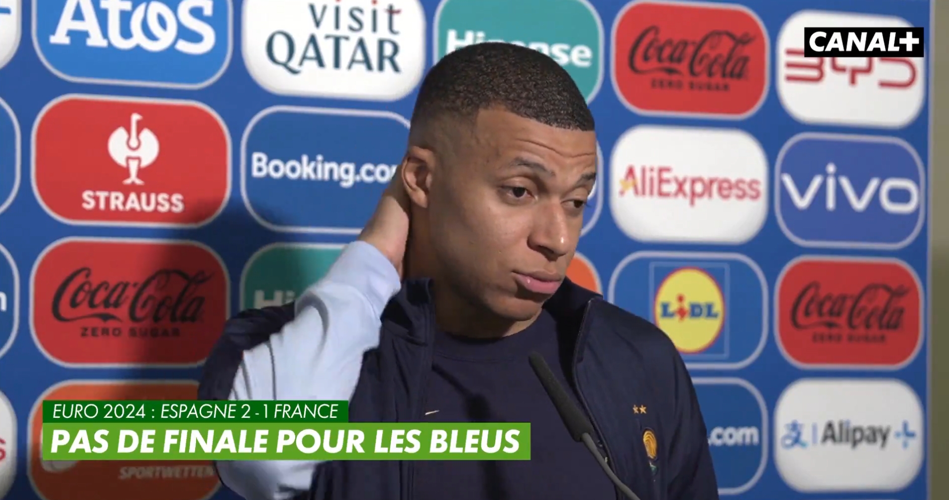 YABO-阿森纳前途光明！，姆巴佩新星出色发挥表现突出比赛高潮迭起(阿森纳范佩西时期阵容)