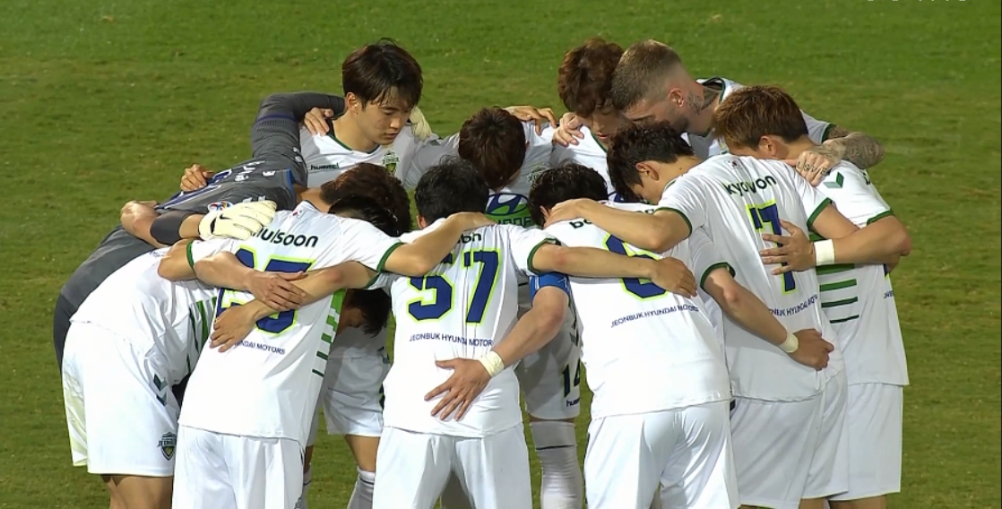 亚博-包含风云突变北京国安最后时刻外线爆发，中超版图或重绘，形势明朗，医务组通报恢复的词条