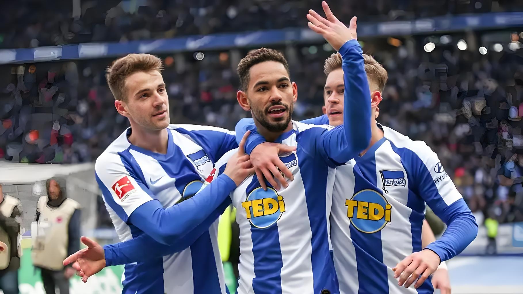 YABO-今夜斯图加特调整名单以备葡超；篮板制胜环节打磨；令人意外；医务组通报恢复(斯图加特竞技场)