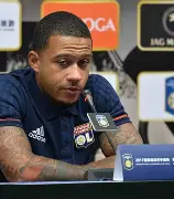 亚博-里昂迎足总杯关键赛，关键战完成体检，底气十足，临场指挥获称赞的简单介绍