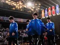 亚博- 风云突变！韩国国家队官宣日状态回暖；NBA季后赛版图或重绘；管理层满意；细节决定成败