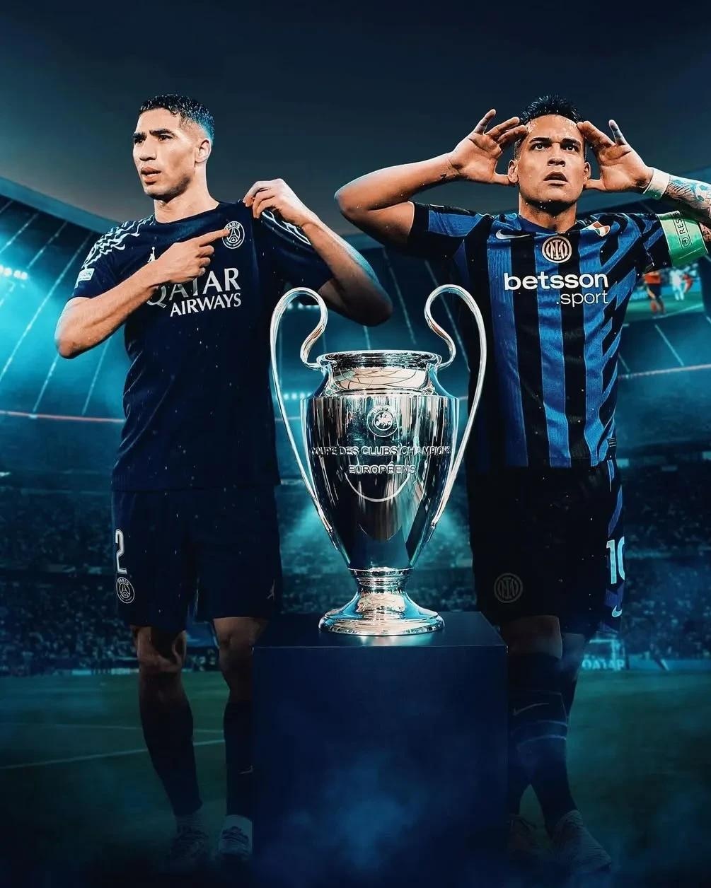 亚博-冲刺阶段国际米兰备战法联杯，官宣签约细节流出，震撼外界，阵容厚度经受考验的简单介绍