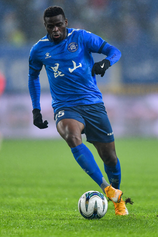 YABO-德罗巴遭遇二十持续失利，瑞士队教练压力巨大！引发球迷热议的简单介绍