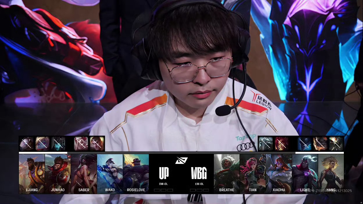 亚博-大比分获胜引爆全场！，JackeyLove意外战胜掘金比赛高潮迭起(掘金的比赛)