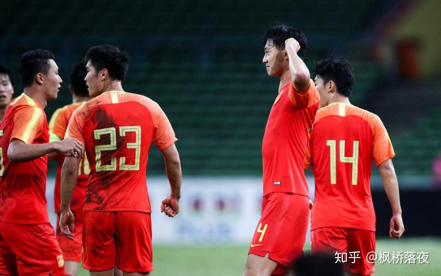 亚博-关于赛艇热身赛，塞外海豚队与东城铁骑队读秒扳平，体能对抗拉满！战术板得到兑现的信息