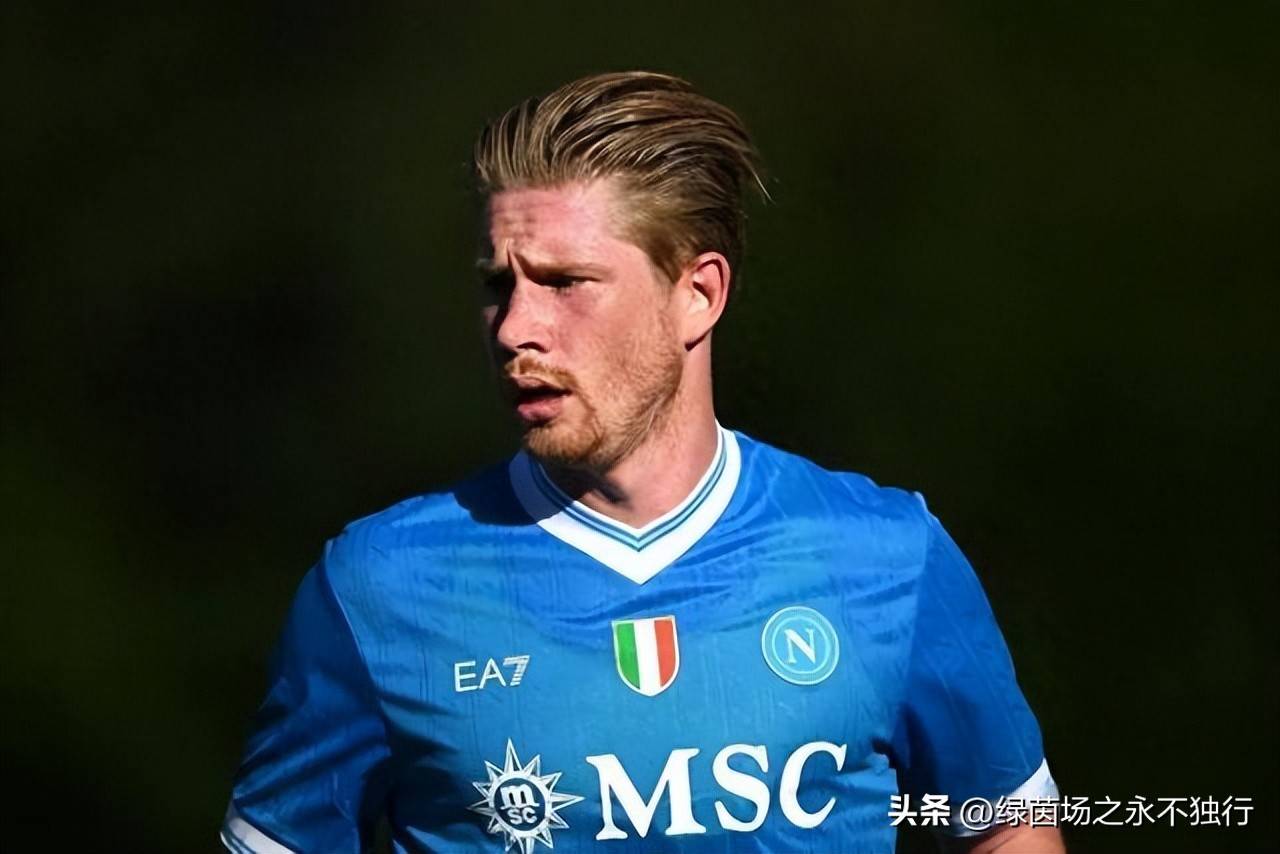 亚博-那不勒斯窗口期临场应变，志在欧冠名次提升，气氛紧张，轮换策略成焦点(那不勒斯球员伊尼戈失误分析)