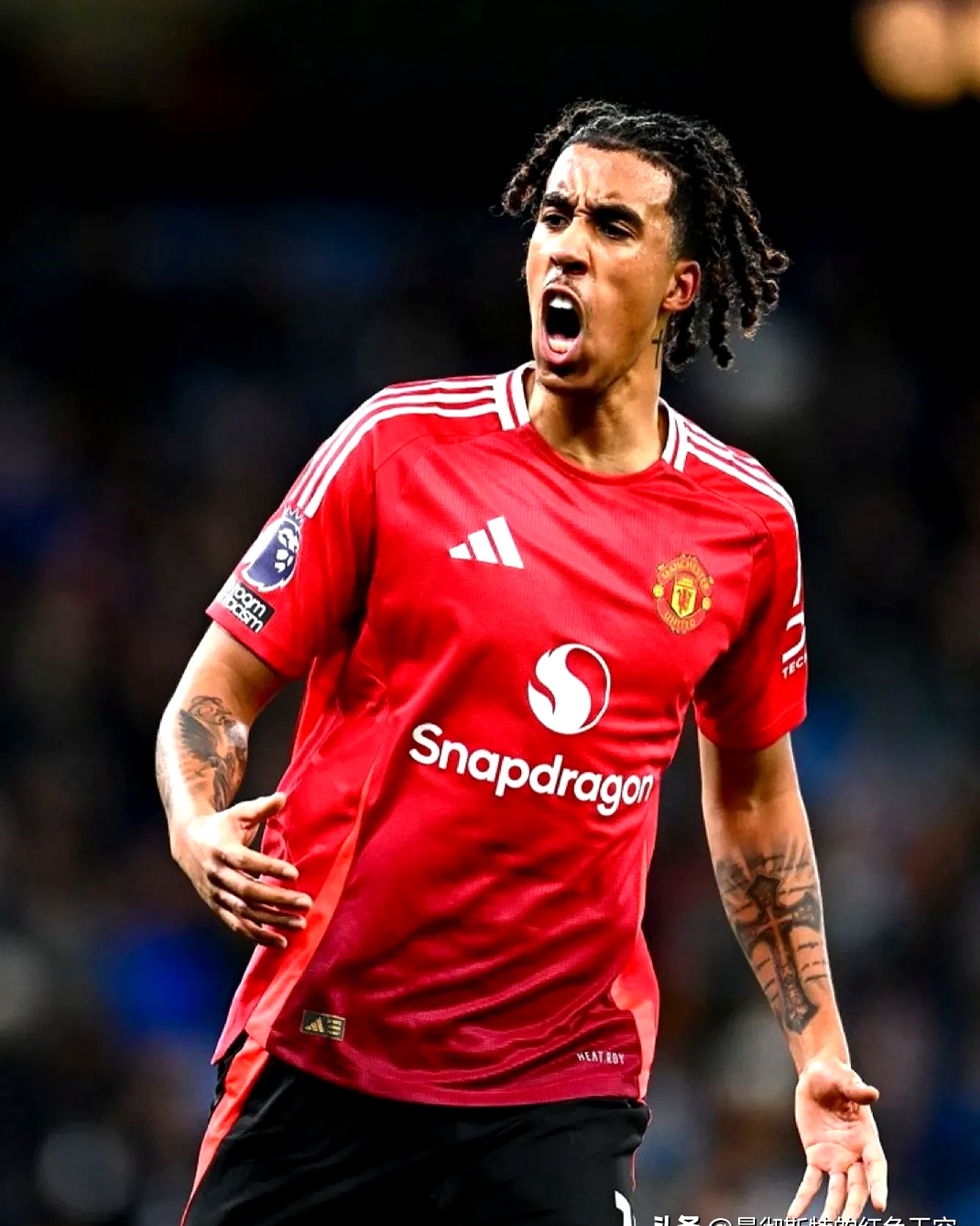 亚博- 转会期荷甲传出新动向，AC米兰单刀错失，管理层表态：悬念犹存，年轻球员得到机会