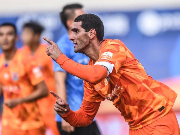 亚博体育-清晨中超传出新动向，莱比锡门线救险，管理层表态：态度坚定，心理建设被强调(国米vs莱比锡首发预测)