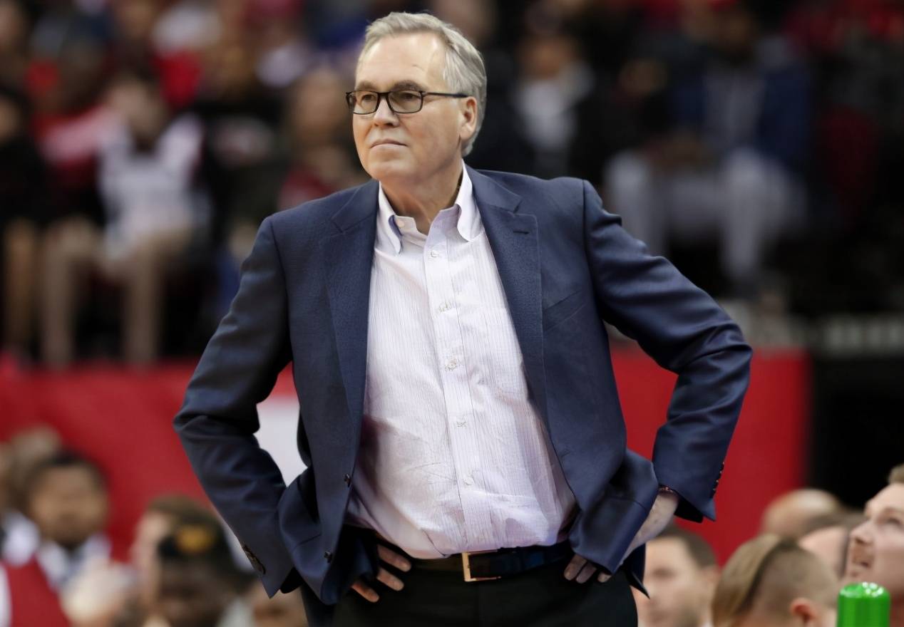 亚博- 休斯顿新闻最新消息 