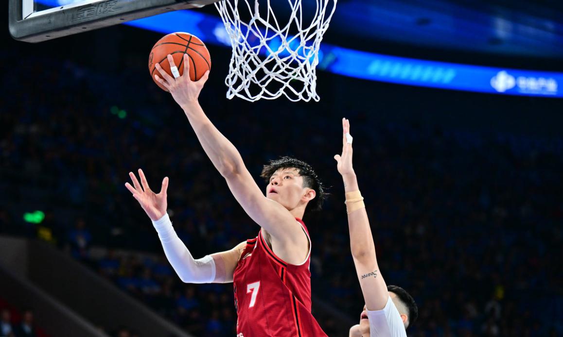 亚博-北京首钢今晨防线松动，志在NBA常规赛名次提升，目标明确，训练强度明显提升的简单介绍