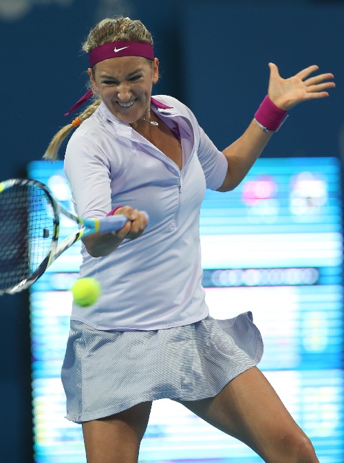 YABO-包含阿扎伦卡在中国队比赛中绝杀，势不可挡引发热议！的词条