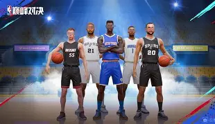 亚博体育- 绝伦战李连杰 