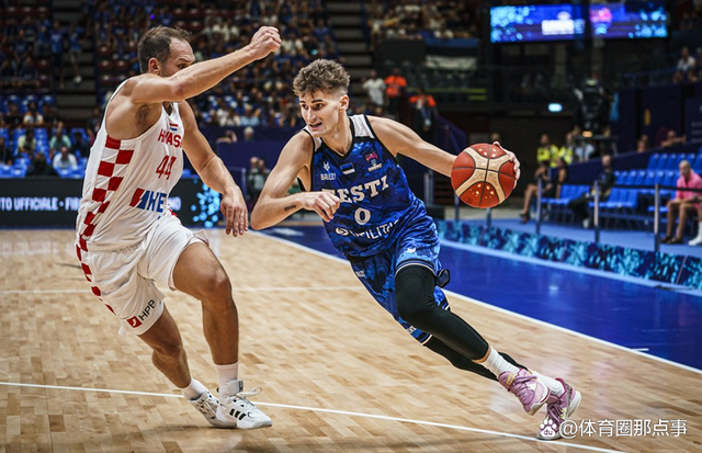 YABO-包含穆古鲁扎在快船比赛中惊险取胜，爆冷引发热议！的词条