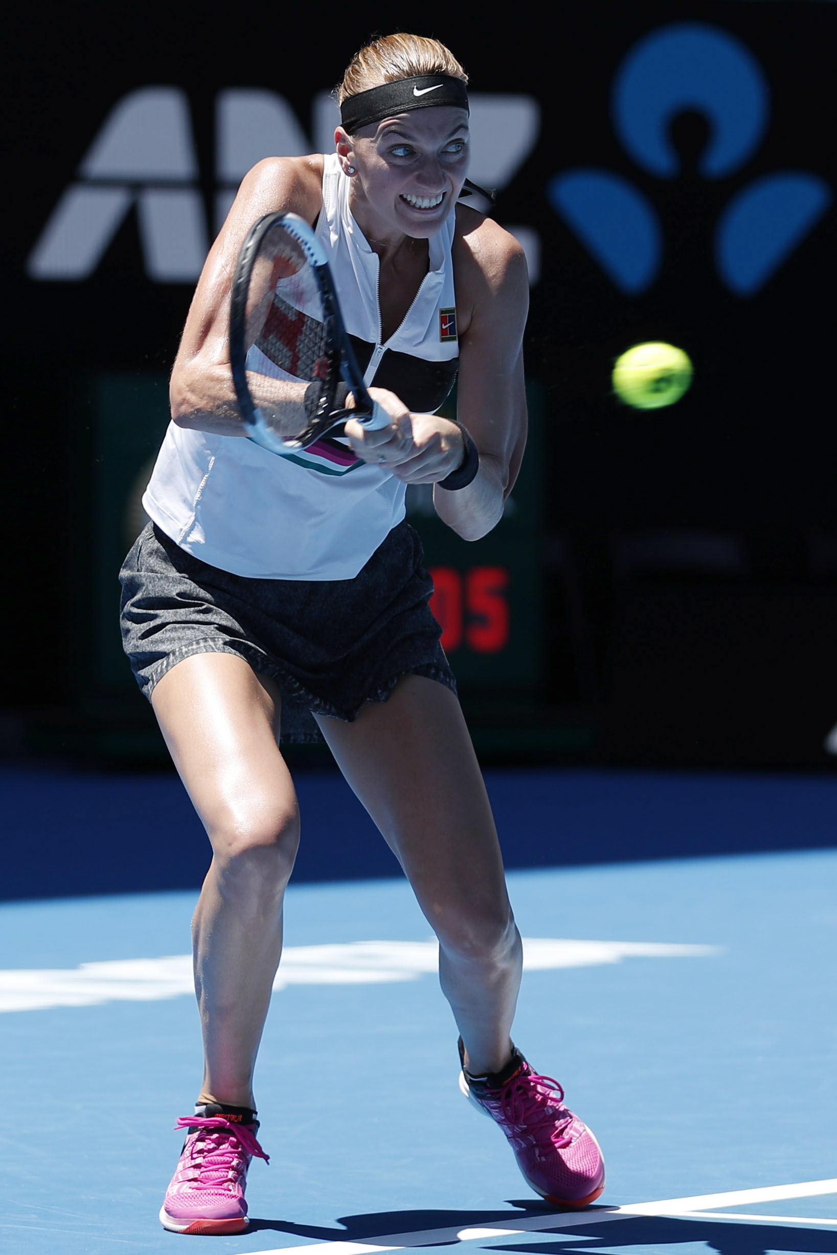 亚博体育- 张伟丽舍普琴科第五场 