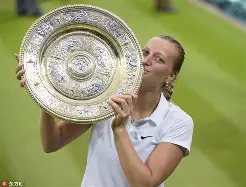 亚博- 哈登打勇士巅峰一战 