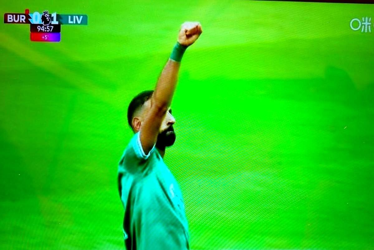 亚博- 利物浦40巴萨 