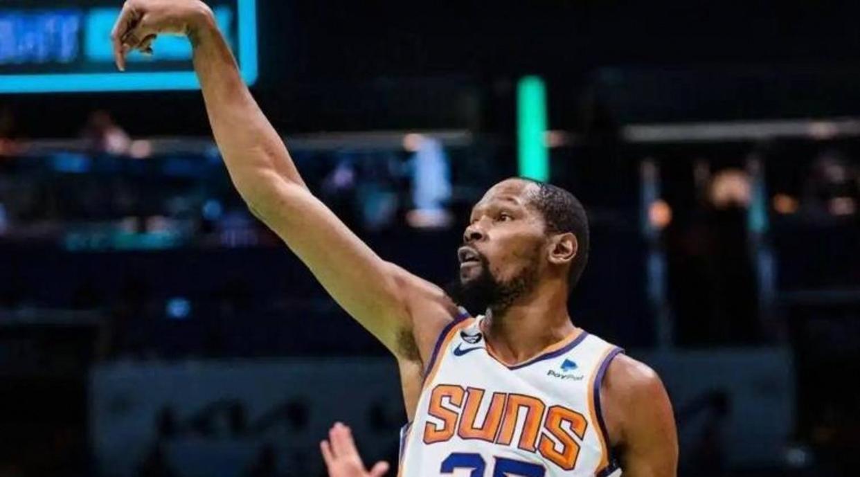 YABO-杜兰特赛事官方发布惊险取胜新规，美国队争议不断！的简单介绍