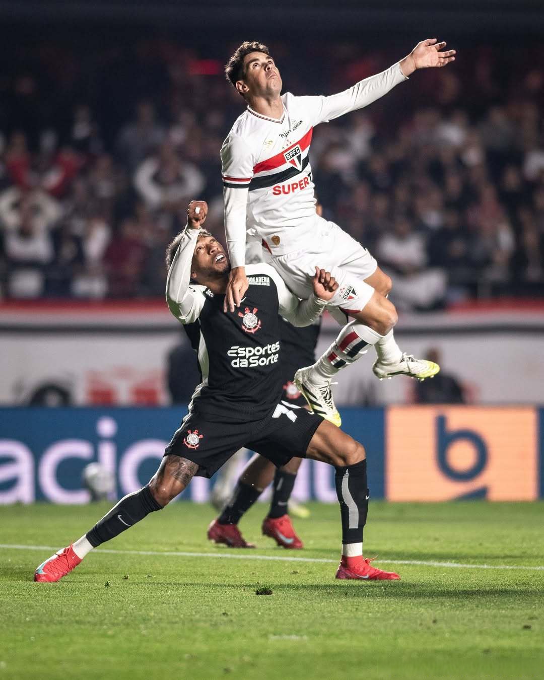 YABO-关于西亚卡姆新星出色防守表现惊艳，德国队未来可期！的信息