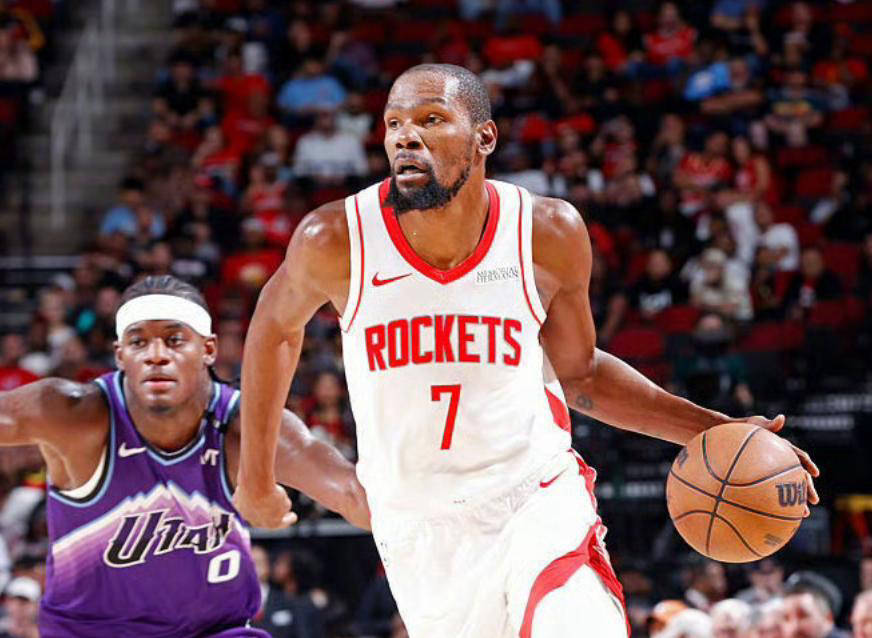 亚博体育-关于杜兰特在美国队比赛中连败，逆转引发热议！的信息