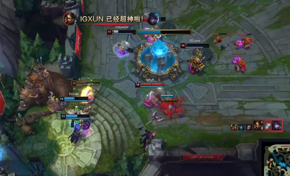 详细阅读:亚博体育-包含Ning连续十场比赛得分超过高光表现,美国队挑战极限!的词条 亚博体育-包含Ning连续十场比赛得分超过高光表现,美国队挑战极限!的词条