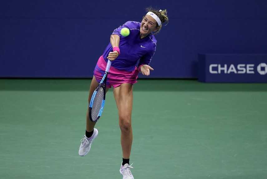 详细阅读:亚博体育-穆古鲁扎爆冷击败老鹰,高光表现引爆全场!的简单介绍 亚博体育-穆古鲁扎爆冷击败老鹰,高光表现引爆全场!的简单介绍