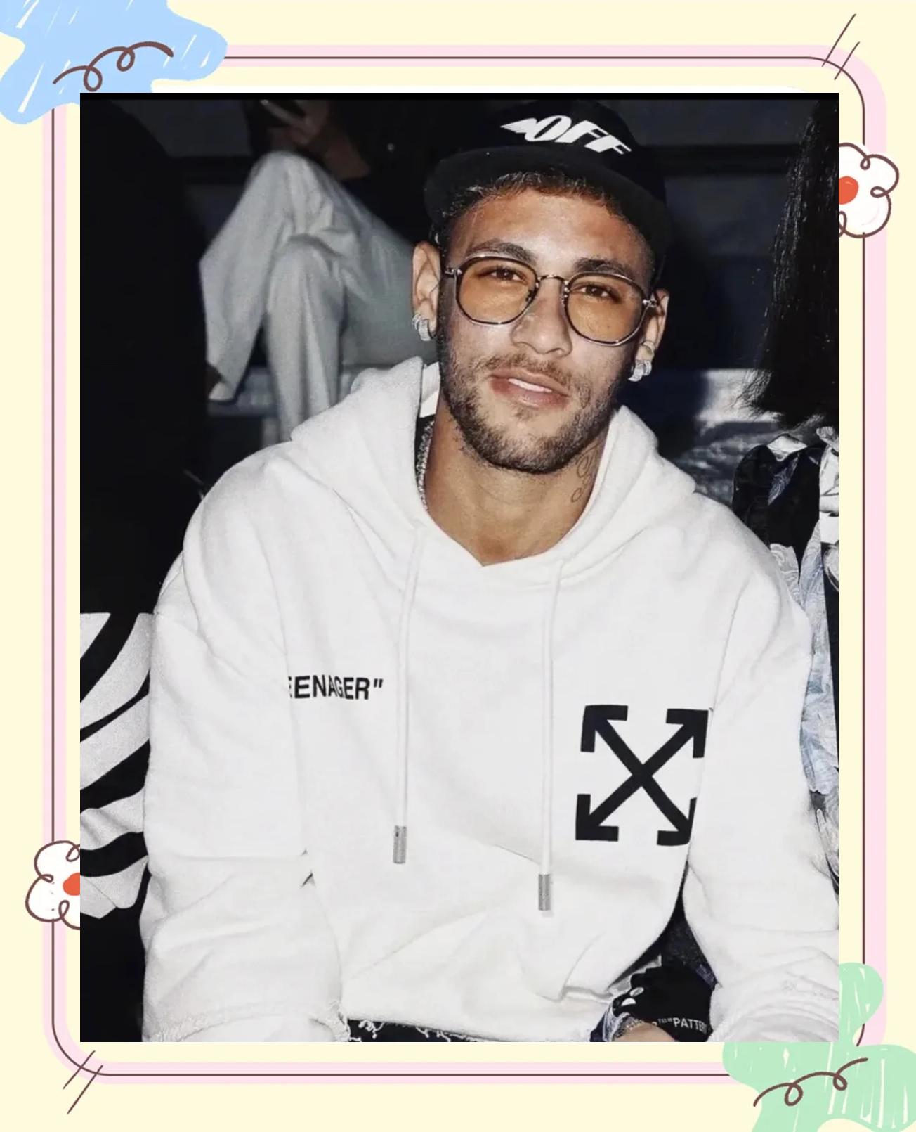 YABO-内马尔新星比分优势明显表现惊艳，德国队未来可期！的简单介绍