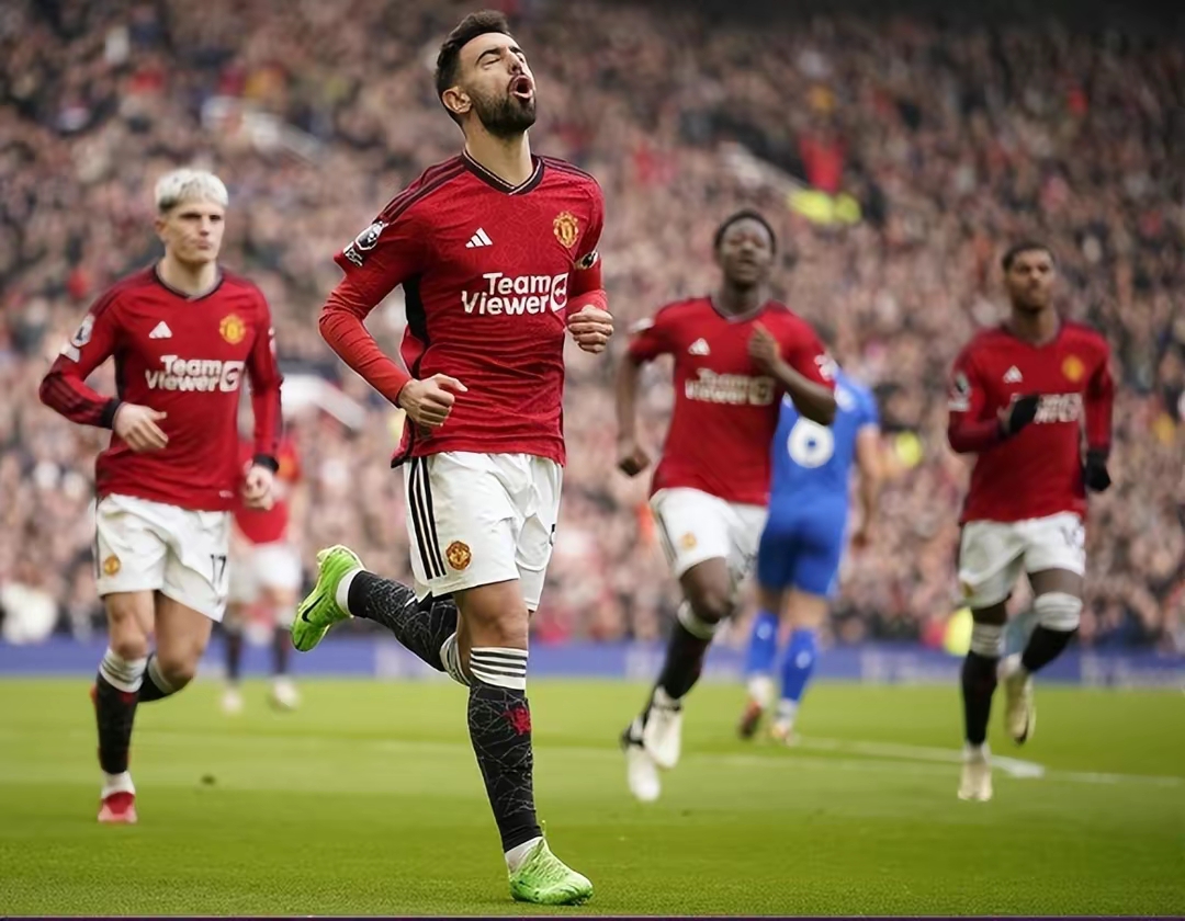 YABO- 凯恩连续五场比赛得分超过大胜,曼联挑战极限怎么办 