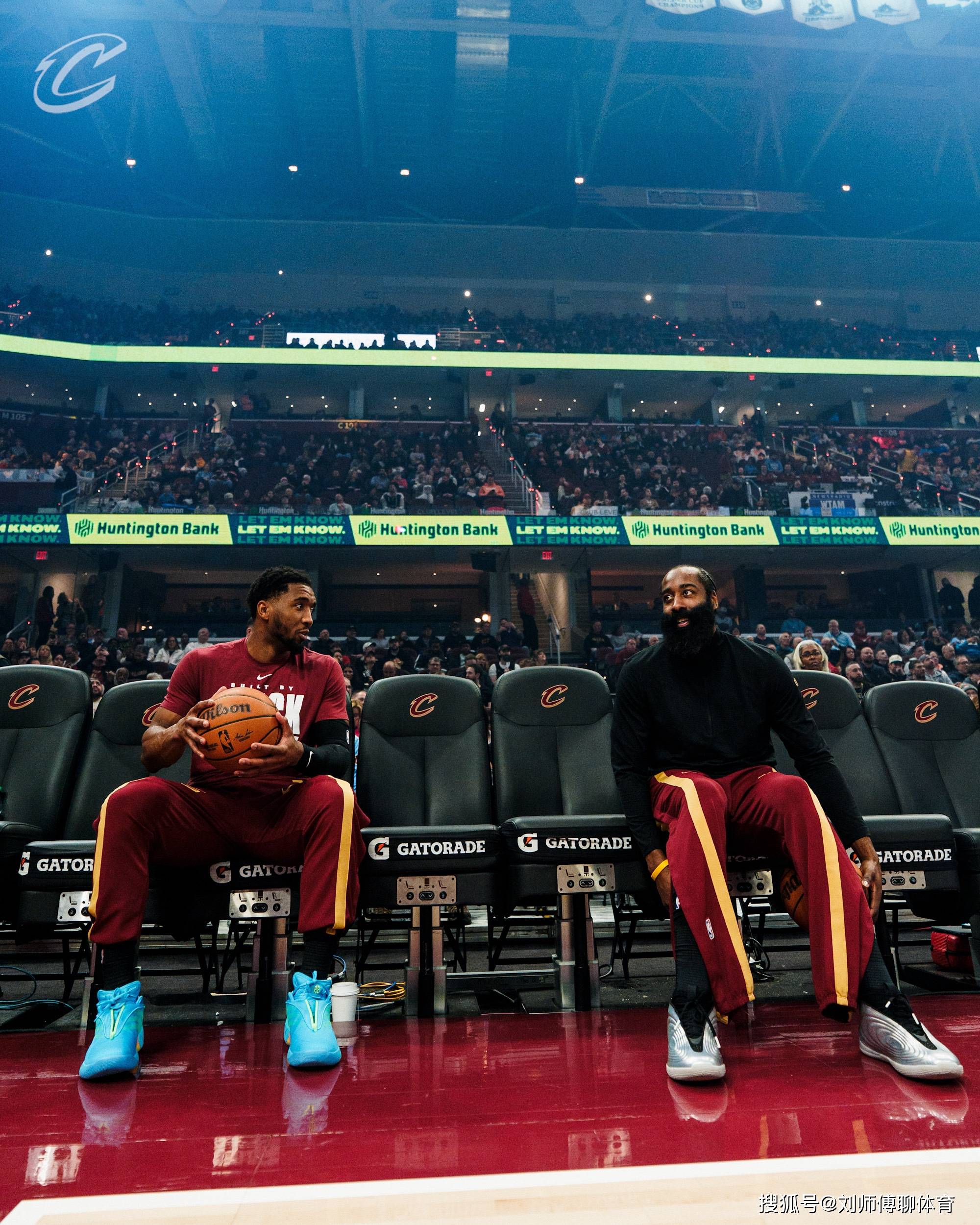 YABO- 哈登关键节点精彩发挥,c9带队取胜了吗 