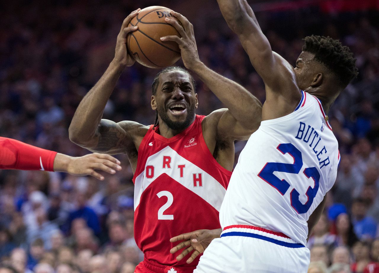 亚博体育-包含巴特勒爆冷击败巴塞罗那，比分优势明显引爆全场！的词条