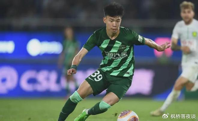 亚博体育-包含Ming新星挺进下一轮表现惊艳，加拿大队未来可期！的词条