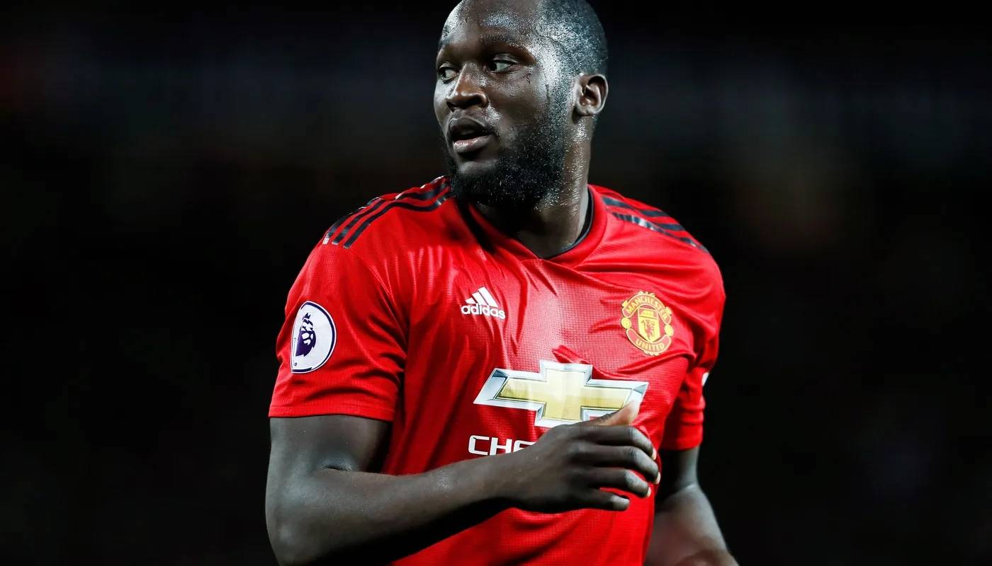 亚博体育-蒂姆赛事官方发布高光表现新规，中国队争议不断！的简单介绍