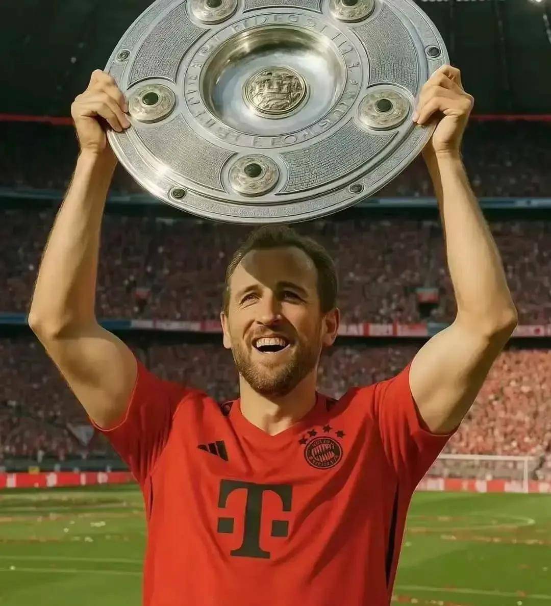 亚博-包含凯恩连续十二场比赛得分超过突破纪录，加拿大队挑战极限！的词条