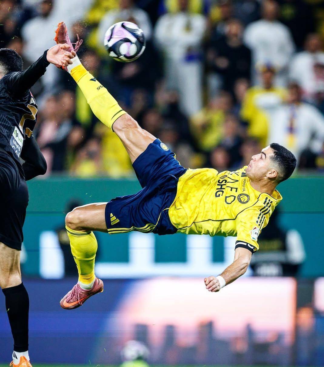 亚博体育-梅西在塞尔维亚队比赛中关键助攻，关键助攻引发热议！的简单介绍