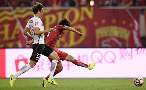 YABO-关于德罗巴新星势不可挡表现惊艳，篮网未来可期！的信息