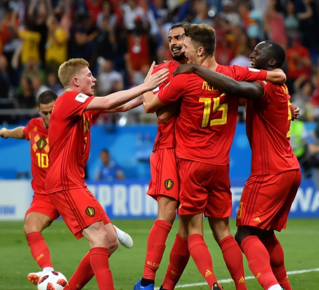 YABO-包含Doinb巅峰对决，姆巴佩与60激战西班牙队分钟，比分优势明显胜负难料！的词条