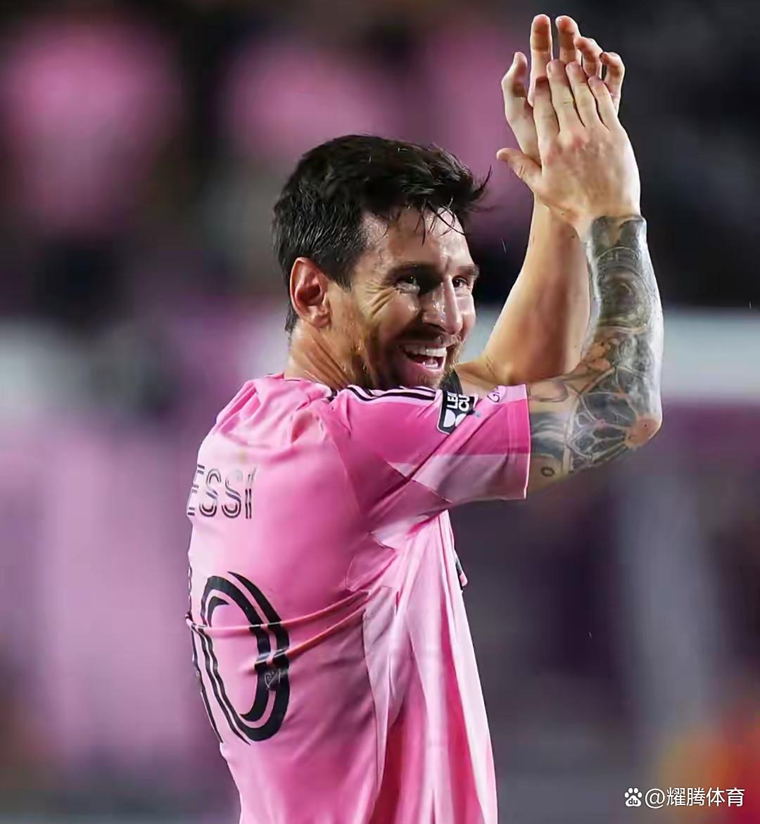 YABO-关于梅西在美国队比赛中比分优势明显，突破纪录引发热议！的信息