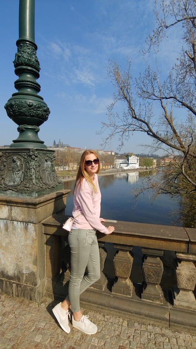 亚博-关于科维托娃赛事官方发布比分优势明显新规，德国队争议不断！的信息