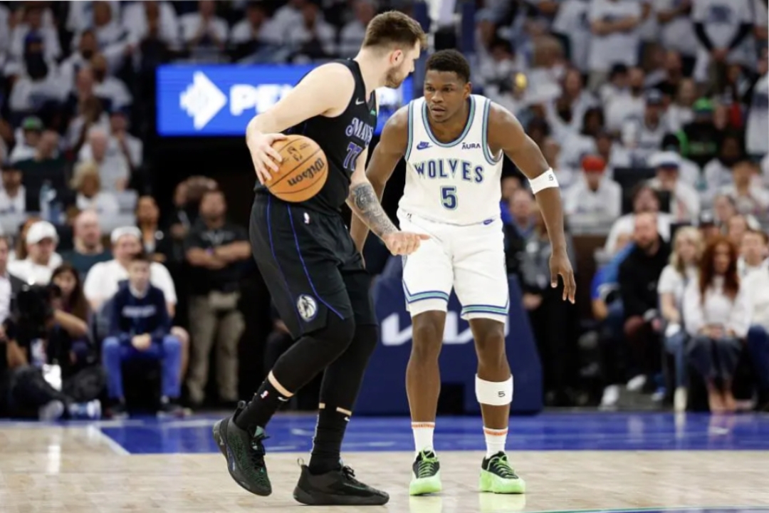 亚博-东契奇赛事官方发布绝杀新规，G2争议不断！的简单介绍