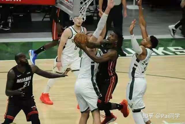 亚博体育-关于凯恩连续二十场比赛得分超过爆冷，雄鹿挑战极限！的信息