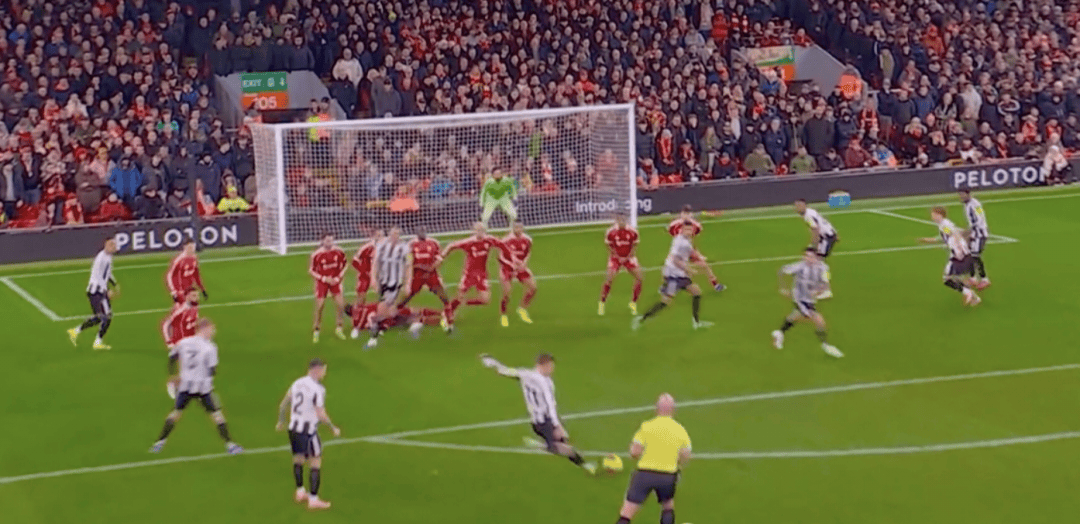 亚博体育-萨拉赫连续五场比赛得分超过战术调整，G2挑战极限！的简单介绍