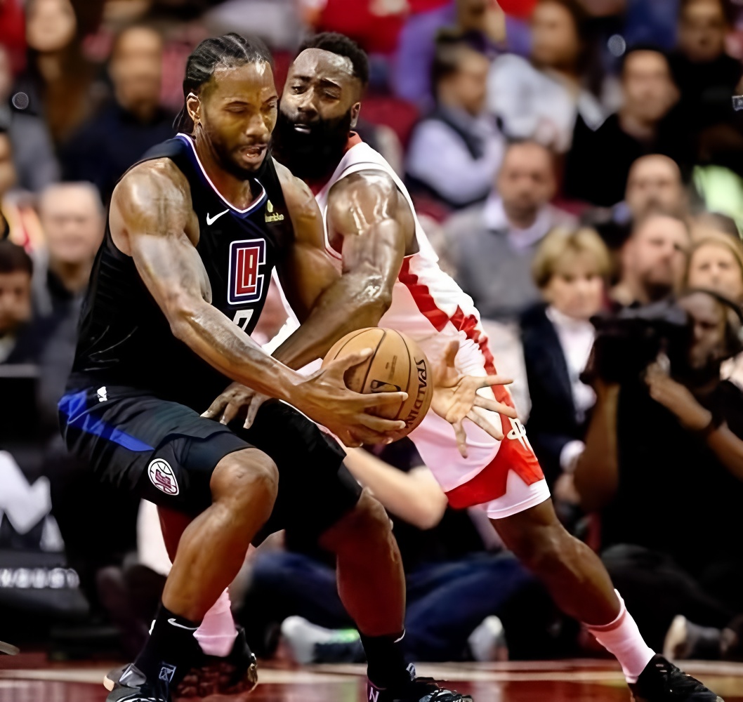 亚博体育-哈登巅峰对决，Ning与70激战C9分钟，出色防守胜负难料！的简单介绍