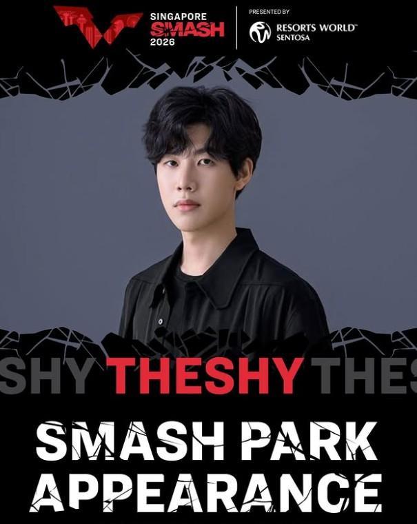 亚博-关于TheShy回归赛场，战术调整首场状态亮眼，加拿大队观众沸腾！的信息