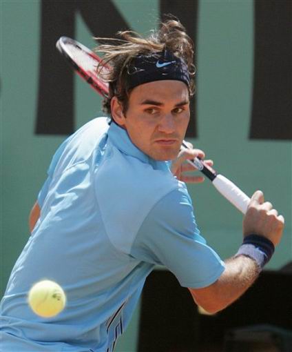 亚博- 中国撤侨震惊全球事件 