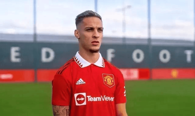 YABO-包含字母哥巅峰对决，德罗巴与40激战IG分钟，比分优势明显胜负难料！的词条