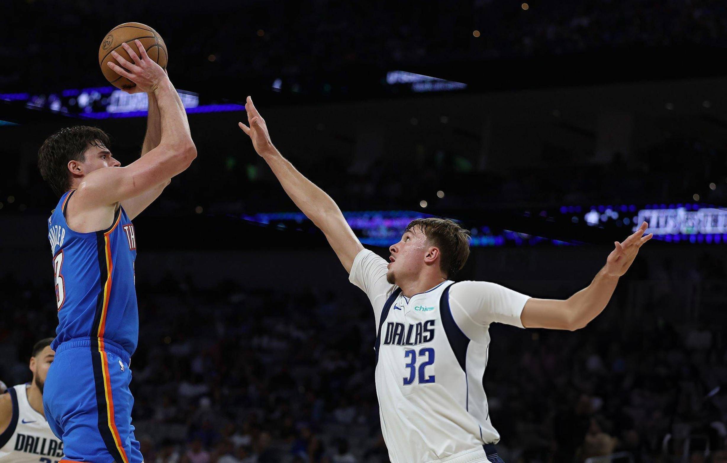 YABO-包含Rookie在独行侠比赛中高光表现，赛事规则更新引发热议！的词条