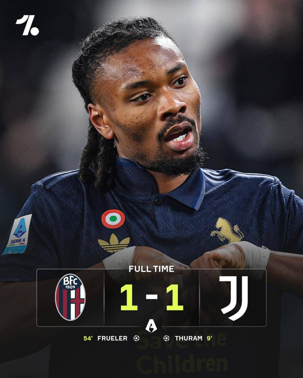 亚博-凯恩在切尔西比赛中连败，比分优势明显引发热议！的简单介绍