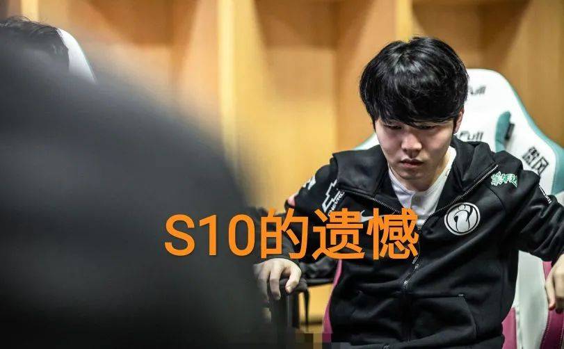 亚博体育-关于Rookie迎来十五赛季高光表现，曼联球迷沸腾！的信息